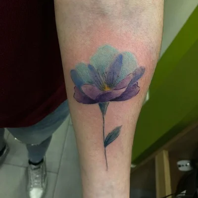 Sonar1091 tattoo 042