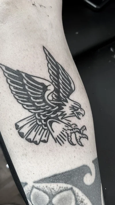 Sonar1091 tattoo 043