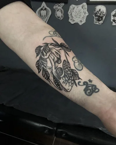 Sonar1091 tattoo 045