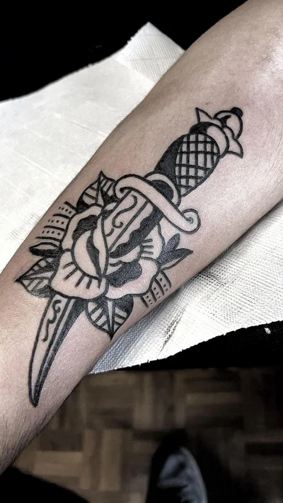 Sonar1091 tattoo 046