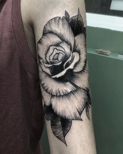 Sonar1091 tattoo 047