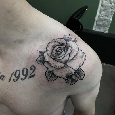 Sonar1091 tattoo 048
