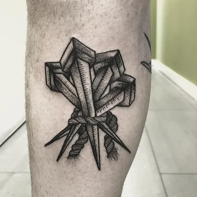 Sonar1091 tattoo 050