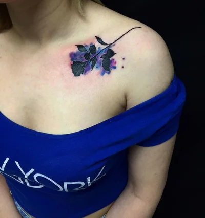 Soner Erol tattoo 011