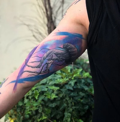 Soner Erol tattoo 018