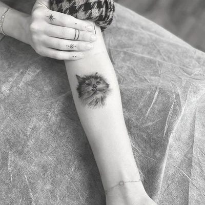 Soner Erol tattoo 023
