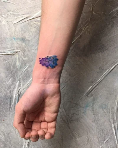 Soner Erol tattoo 025