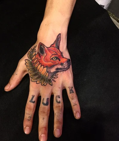 Soner Erol tattoo 026