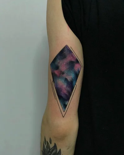 Soner Erol tattoo 031