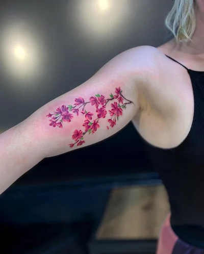 Soner Erol tattoo 032