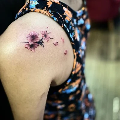 Soner Erol tattoo 034