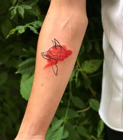 Soner Erol tattoo 035