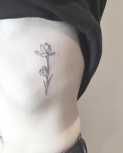 Soner Erol tattoo 036