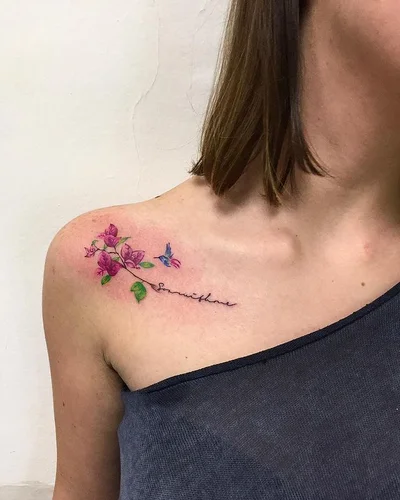 Soner Erol tattoo 037