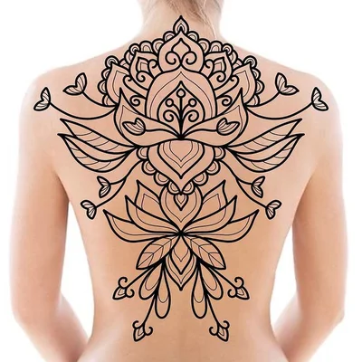 Nic Smith tattoo 009