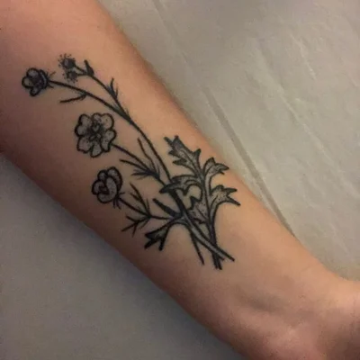 Nic Smith tattoo 011