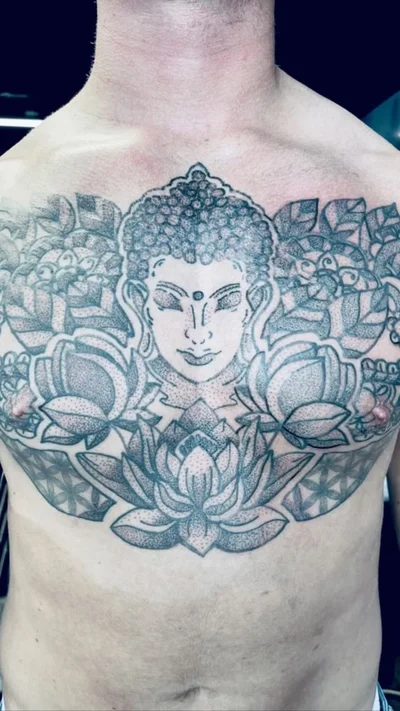 Nic Smith tattoo 018