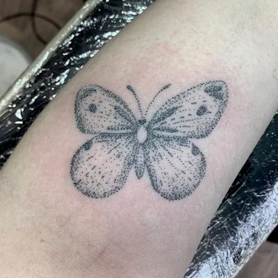 Nic Smith tattoo 020