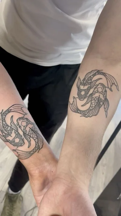 Nic Smith tattoo 027