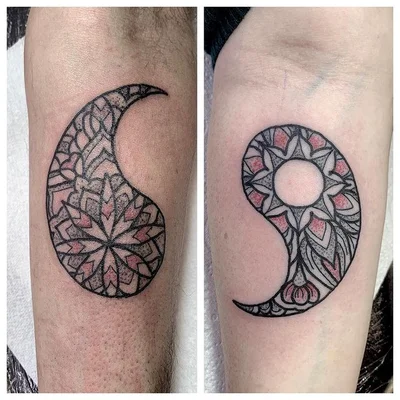 Nic Smith tattoo 030
