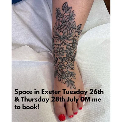 Nic Smith tattoo 037