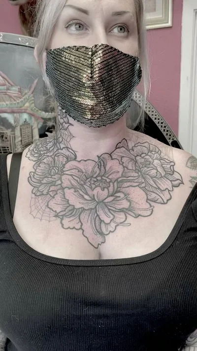 Nic Smith tattoo 042