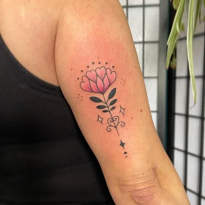 𝖘𝖔𝖓𝖎𝖆 𝖏𝖆𝖉𝖊 tattoo 007
