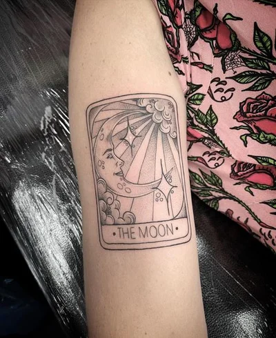 𝖘𝖔𝖓𝖎𝖆 𝖏𝖆𝖉𝖊 tattoo 011