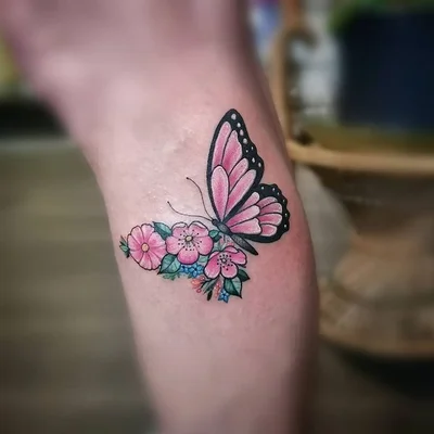 𝖘𝖔𝖓𝖎𝖆 𝖏𝖆𝖉𝖊 tattoo 012