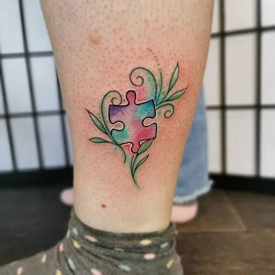 𝖘𝖔𝖓𝖎𝖆 𝖏𝖆𝖉𝖊 tattoo 015