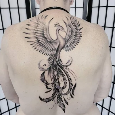 𝖘𝖔𝖓𝖎𝖆 𝖏𝖆𝖉𝖊 tattoo 017