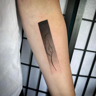 𝖘𝖔𝖓𝖎𝖆 𝖏𝖆𝖉𝖊 tattoo 020