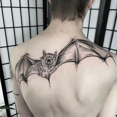𝖘𝖔𝖓𝖎𝖆 𝖏𝖆𝖉𝖊 tattoo 021