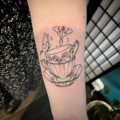 𝖘𝖔𝖓𝖎𝖆 𝖏𝖆𝖉𝖊 tattoo 022