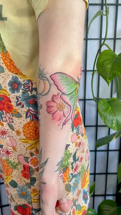 𝖘𝖔𝖓𝖎𝖆 𝖏𝖆𝖉𝖊 tattoo 024