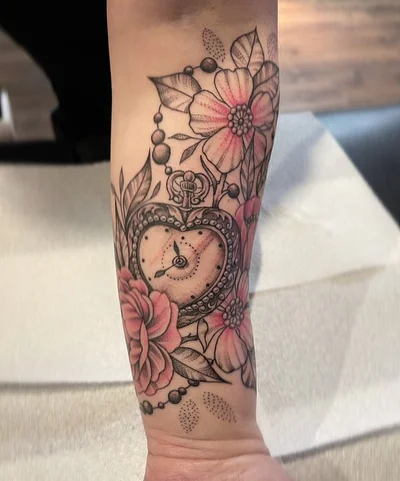 𝖘𝖔𝖓𝖎𝖆 𝖏𝖆𝖉𝖊 tattoo 025