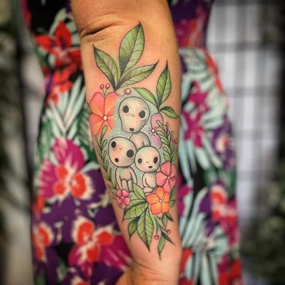 𝖘𝖔𝖓𝖎𝖆 𝖏𝖆𝖉𝖊 tattoo 027