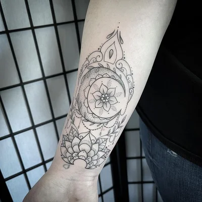 𝖘𝖔𝖓𝖎𝖆 𝖏𝖆𝖉𝖊 tattoo 028
