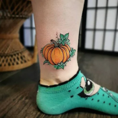 𝖘𝖔𝖓𝖎𝖆 𝖏𝖆𝖉𝖊 tattoo 033