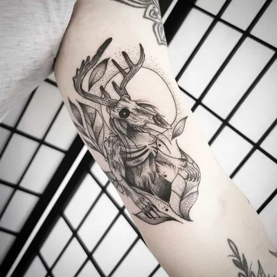 𝖘𝖔𝖓𝖎𝖆 𝖏𝖆𝖉𝖊 tattoo 034