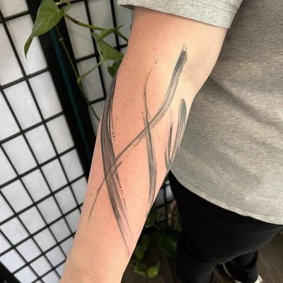 𝖘𝖔𝖓𝖎𝖆 𝖏𝖆𝖉𝖊 tattoo 036
