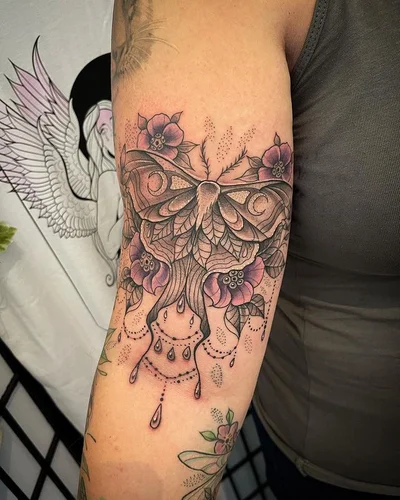 𝖘𝖔𝖓𝖎𝖆 𝖏𝖆𝖉𝖊 tattoo 037