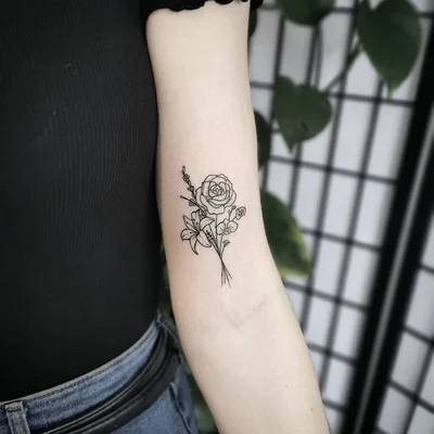 𝖘𝖔𝖓𝖎𝖆 𝖏𝖆𝖉𝖊 tattoo 038