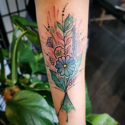 𝖘𝖔𝖓𝖎𝖆 𝖏𝖆𝖉𝖊 tattoo 039