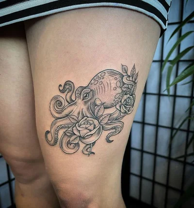 𝖘𝖔𝖓𝖎𝖆 𝖏𝖆𝖉𝖊 tattoo 040