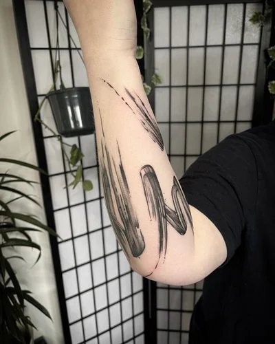 𝖘𝖔𝖓𝖎𝖆 𝖏𝖆𝖉𝖊 tattoo 041