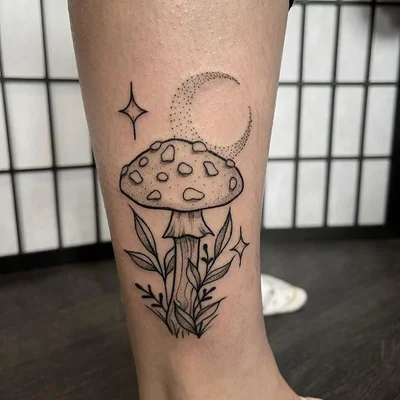 𝖘𝖔𝖓𝖎𝖆 𝖏𝖆𝖉𝖊 tattoo 042