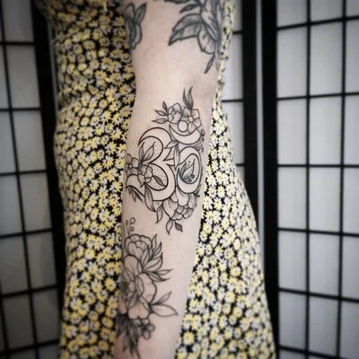 𝖘𝖔𝖓𝖎𝖆 𝖏𝖆𝖉𝖊 tattoo 043