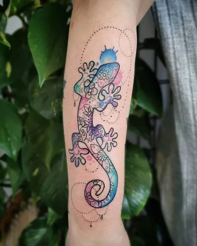 𝖘𝖔𝖓𝖎𝖆 𝖏𝖆𝖉𝖊 tattoo 047
