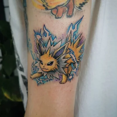 𝖘𝖔𝖓𝖎𝖆 𝖏𝖆𝖉𝖊 tattoo 048